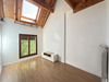 Ma-Cabane - Vente Appartement CRUSEILLES, 76 m²
