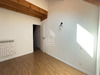 Ma-Cabane - Vente Appartement CRUSEILLES, 76 m²