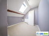 Ma-Cabane - Vente Appartement Crusnes, 44 m²