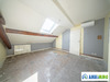 Ma-Cabane - Vente Appartement Crusnes, 44 m²