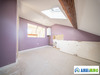 Ma-Cabane - Vente Appartement Crusnes, 44 m²