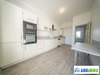 Ma-Cabane - Vente Appartement Crusnes, 72 m²