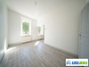 Ma-Cabane - Vente Appartement Crusnes, 72 m²