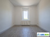 Ma-Cabane - Vente Appartement Crusnes, 72 m²