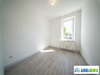 Ma-Cabane - Vente Appartement Crusnes, 72 m²