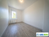 Ma-Cabane - Vente Appartement Crusnes, 72 m²
