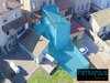 Ma-Cabane - Vente Appartement Cublize, 80 m²