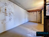 Ma-Cabane - Vente Appartement Cublize, 80 m²