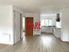 Ma-Cabane - Vente Appartement Cucq, 58 m²