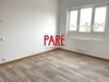 Ma-Cabane - Vente Appartement Cucq, 58 m²