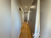Ma-Cabane - Vente Appartement Cucq, 54 m²