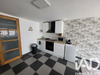 Ma-Cabane - Vente Appartement Cucq, 34 m²
