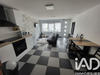 Ma-Cabane - Vente Appartement Cucq, 34 m²