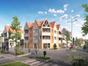 Ma-Cabane - Vente Appartement CUCQ, 48 m²