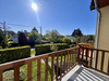 Ma-Cabane - Vente Appartement Cucq, 51 m²