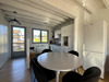 Ma-Cabane - Vente Appartement Cucq, 51 m²
