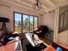 Ma-Cabane - Vente Appartement Cucq, 51 m²