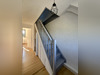 Ma-Cabane - Vente Appartement Cucq, 51 m²