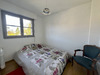 Ma-Cabane - Vente Appartement Cucq, 51 m²