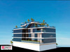 Ma-Cabane - Vente Appartement CUCQ, 51 m²