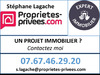 Ma-Cabane - Vente Appartement CUCQ, 51 m²