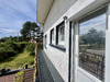 Ma-Cabane - Vente Appartement Cucq, 61 m²
