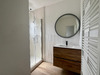 Ma-Cabane - Vente Appartement Cucq, 61 m²