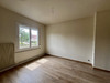 Ma-Cabane - Vente Appartement Cucq, 61 m²