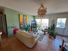 Ma-Cabane - Vente Appartement Cucq, 58 m²
