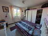 Ma-Cabane - Vente Appartement Cucq, 58 m²
