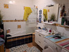 Ma-Cabane - Vente Appartement Cucq, 58 m²