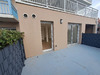 Ma-Cabane - Vente Appartement Cucq, 36 m²