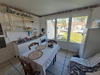 Ma-Cabane - Vente Appartement Cucq, 27 m²