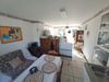 Ma-Cabane - Vente Appartement Cucq, 27 m²