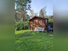 Ma-Cabane - Vente Appartement Cucq, 27 m²
