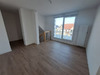 Ma-Cabane - Vente Appartement Cucq, 63 m²