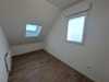 Ma-Cabane - Vente Appartement Cucq, 63 m²