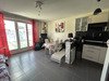 Ma-Cabane - Vente Appartement Cucq, 34 m²
