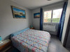 Ma-Cabane - Vente Appartement Cucq, 34 m²