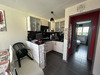 Ma-Cabane - Vente Appartement Cucq, 34 m²