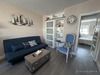 Ma-Cabane - Vente Appartement Cucq, 44 m²