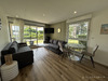 Ma-Cabane - Vente Appartement Cucq, 28 m²
