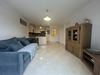 Ma-Cabane - Vente Appartement Cucq, 52 m²