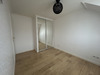 Ma-Cabane - Vente Appartement Cucq, 52 m²
