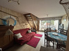 Ma-Cabane - Vente Appartement Cucq, 46 m²