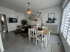 Ma-Cabane - Vente Appartement Cucq, 54 m²