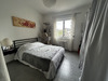 Ma-Cabane - Vente Appartement Cucq, 54 m²