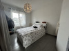 Ma-Cabane - Vente Appartement Cucq, 54 m²
