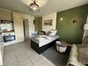Ma-Cabane - Vente Appartement Cucq, 26 m²