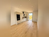 Ma-Cabane - Vente Appartement Cucq, 59 m²